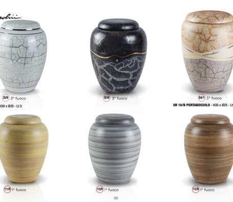 urne%20casco_palline.jpeg urne%20casco_palline.jpeg