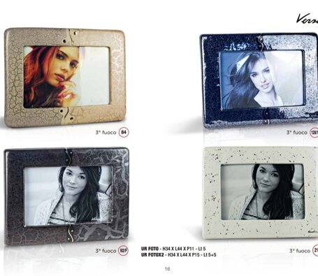 urne%20foto.jpeg urne%20foto.jpeg