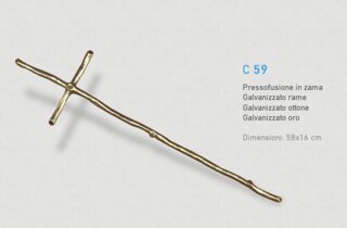 crocefisso%20c47.jpeg crocefisso%20c47.jpeg
