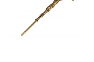 croce%203144.jpeg croce%203144.jpeg