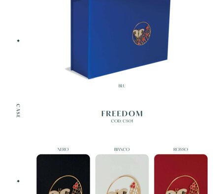 screenshot_20250505_192551_drive.jpeg screenshot_20250505_192551_drive.jpeg