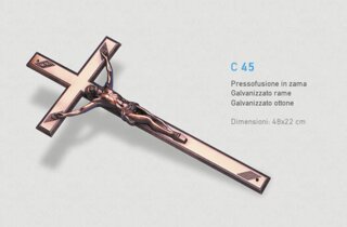 crocefisso%20c44.jpeg crocefisso%20c44.jpeg