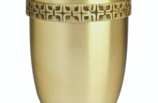 screenshot_20211130-131526_gallery.jpeg screenshot_20211130-131526_gallery.jpeg