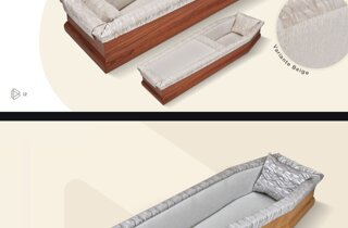 imbottitura%20a%20cartone%20liscia.jpeg imbottitura%20a%20cartone%20liscia.jpeg