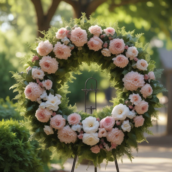 32714_5ebc2c743e6f60d010336acd36f574bf475329c7