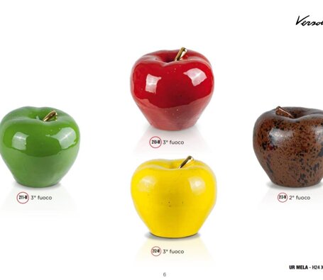 urne%20cuore_2.jpeg urne%20cuore_2.jpeg