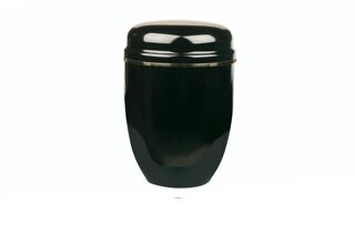 screenshot_20211130-160851_gallery.jpeg screenshot_20211130-160851_gallery.jpeg