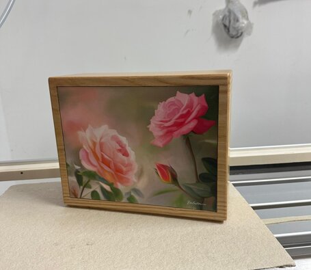 img-20250905-wa0021.jpeg img-20250905-wa0021.jpeg