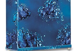 screenshot_20211130-131439_gallery.jpeg screenshot_20211130-131439_gallery.jpeg