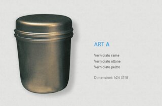 screenshot_20211130-131523_gallery.jpeg screenshot_20211130-131523_gallery.jpeg