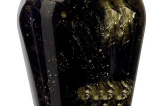 screenshot_20220411-212507_gallery.jpeg screenshot_20220411-212507_gallery.jpeg