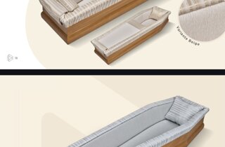 imbottitura%20a%20cartone%20giotto.jpeg imbottitura%20a%20cartone%20giotto.jpeg