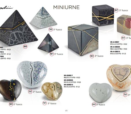 urne%20manhattan.jpeg urne%20manhattan.jpeg