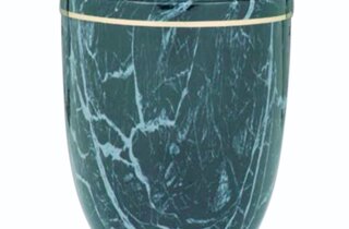 screenshot_20210309-121647_samsung%20internet.jpeg screenshot_20210309-121647_samsung%20internet.jpeg