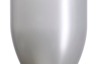 screenshot_20211130-131603_gallery.jpeg screenshot_20211130-131603_gallery.jpeg