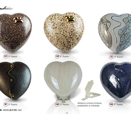 urne%20uovo.jpeg urne%20uovo.jpeg