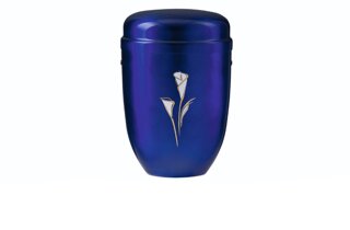 screenshot_20211130-131614_gallery.jpeg screenshot_20211130-131614_gallery.jpeg