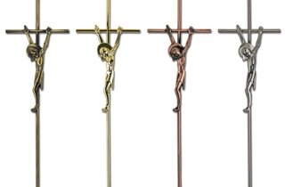 crocifisso%20gs148.jpeg crocifisso%20gs148.jpeg