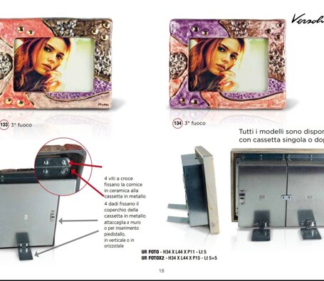 urne%20barattolo_1.jpeg urne%20barattolo_1.jpeg