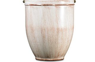 screenshot_20211130-131559_gallery.jpeg screenshot_20211130-131559_gallery.jpeg