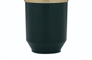 screenshot_20211130-161019_gallery.jpeg screenshot_20211130-161019_gallery.jpeg