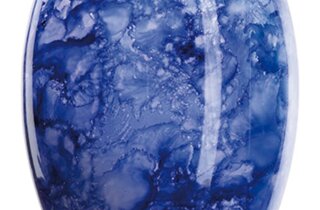 screenshot_20220411-212547_gallery.jpeg screenshot_20220411-212547_gallery.jpeg