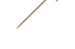 croce%20t62.jpeg croce%20t62.jpeg