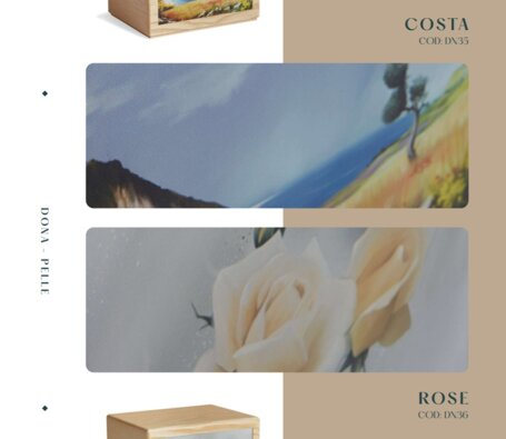 screenshot_20250505_192345_drive.jpeg screenshot_20250505_192345_drive.jpeg