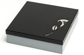 screenshot_20211130-182122_gallery.jpeg screenshot_20211130-182122_gallery.jpeg