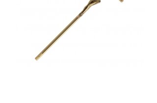 croce%20gs330.jpeg croce%20gs330.jpeg