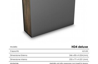 screenshot_20211130-131410_gallery.jpeg screenshot_20211130-131410_gallery.jpeg