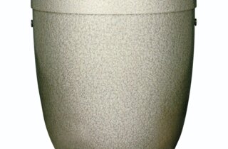 screenshot_20220411-212638_gallery.jpeg screenshot_20220411-212638_gallery.jpeg