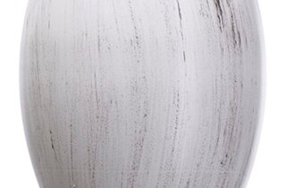 screenshot_20211130-131610_gallery.jpeg screenshot_20211130-131610_gallery.jpeg