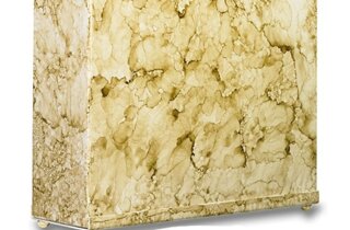 screenshot_20211130-131406_gallery.jpeg screenshot_20211130-131406_gallery.jpeg