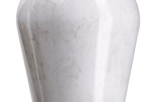 screenshot_20211115-211912_samsung%20internet.jpeg screenshot_20211115-211912_samsung%20internet.jpeg