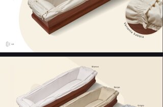 imbottitura%20a%20cartone%20grifone.jpeg imbottitura%20a%20cartone%20grifone.jpeg