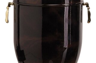 screenshot_20220411-211850_gallery.jpeg screenshot_20220411-211850_gallery.jpeg