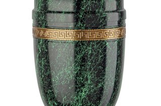 screenshot_20240418_223509_gallery.jpeg screenshot_20240418_223509_gallery.jpeg