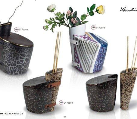 urne%20cuore_1.jpeg urne%20cuore_1.jpeg