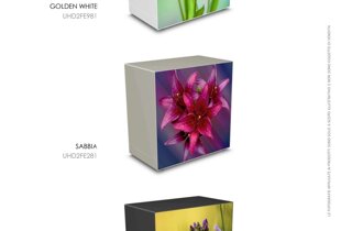 bl-16.jpeg bl-16.jpeg