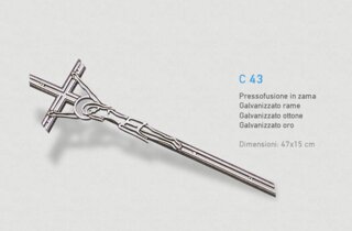 crocefisso%20c1.jpeg crocefisso%20c1.jpeg