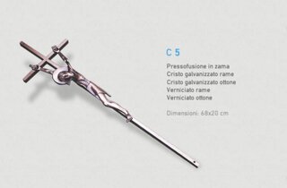 crocifisso%20tc80-5.jpeg crocifisso%20tc80-5.jpeg