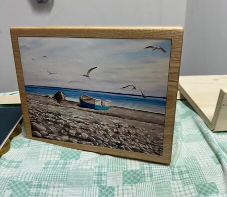 img-20251007-wa0005.jpeg img-20251007-wa0005.jpeg