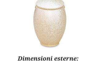 screenshot_20230130_184456_samsung%20internet.jpeg screenshot_20230130_184456_samsung%20internet.jpeg