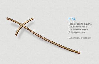 crocefisso%20c37.jpeg crocefisso%20c37.jpeg