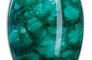 screenshot_20211130-161003_gallery.jpeg screenshot_20211130-161003_gallery.jpeg