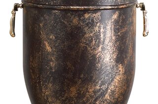 screenshot_20220411-212411_gallery.jpeg screenshot_20220411-212411_gallery.jpeg