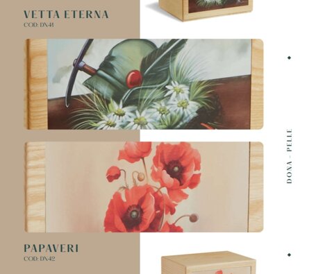 img-20250918-wa0004.jpeg img-20250918-wa0004.jpeg