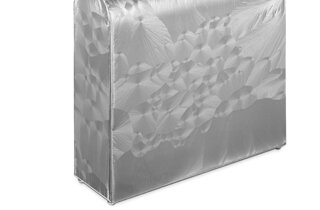 screenshot_20211130-182125_gallery.jpeg screenshot_20211130-182125_gallery.jpeg