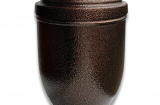 screenshot_20220411-212249_gallery.jpeg screenshot_20220411-212249_gallery.jpeg